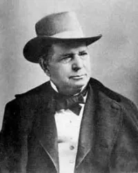 Oliver Fisher Winchester